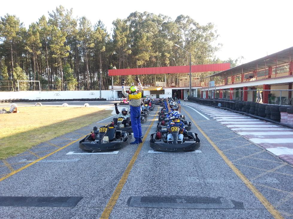 GP de Verão - Apoio Domiciliario14