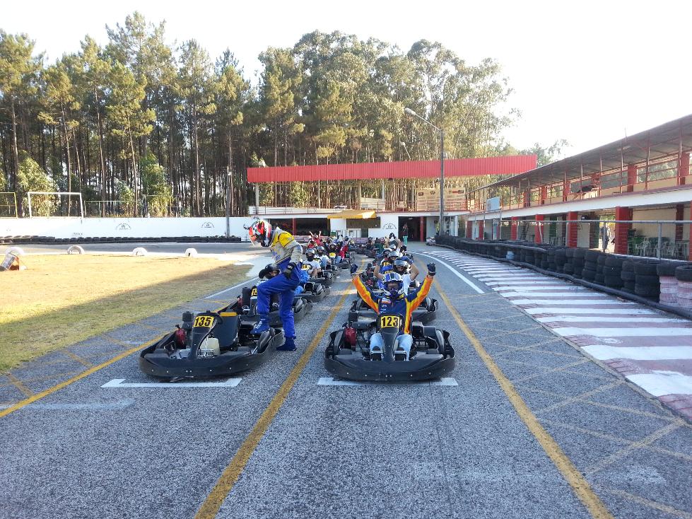 GP de Verão - Apoio Domiciliario15