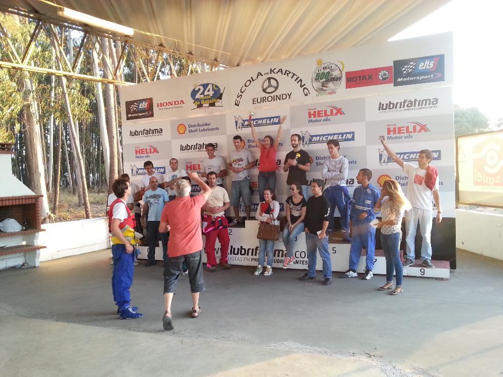GP de Verão - Apoio Domiciliario28