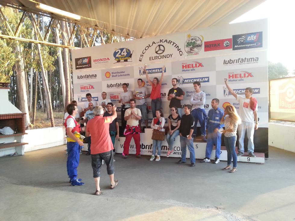 GP de Verão - Apoio Domiciliario29