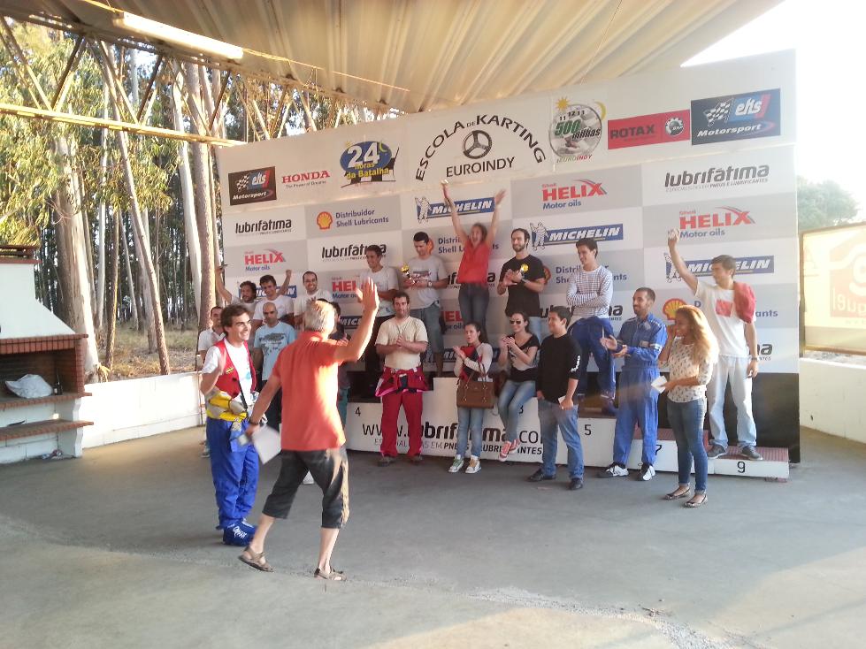 GP de Verão - Apoio Domiciliario30