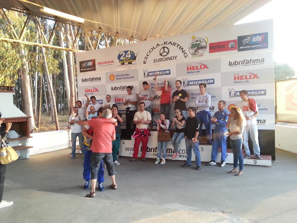 GP de Verão - Apoio Domiciliario31
