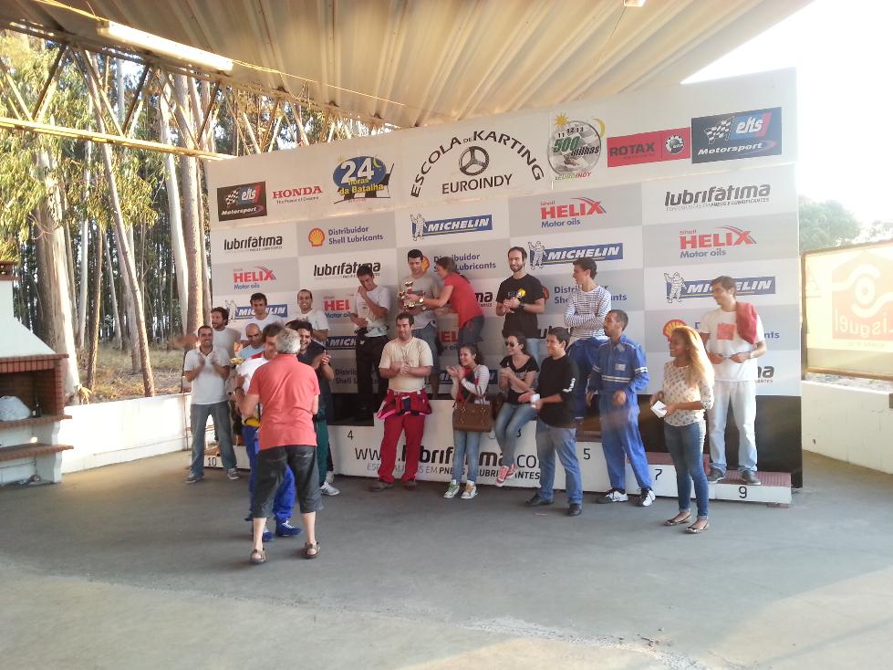 GP de Verão - Apoio Domiciliario32