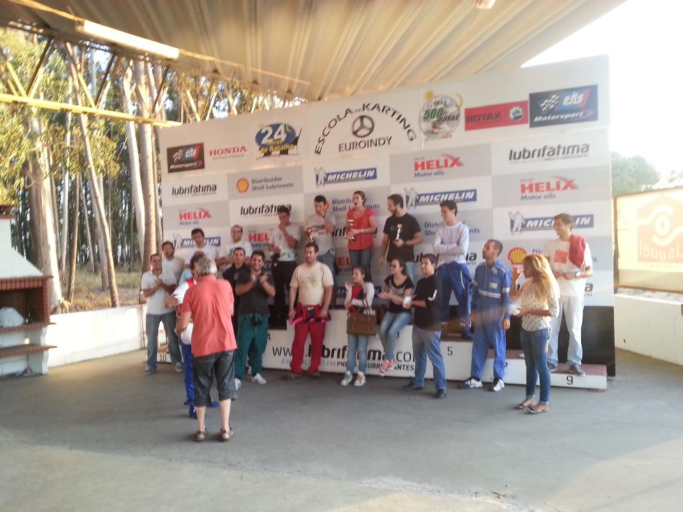 GP de Verão - Apoio Domiciliario34