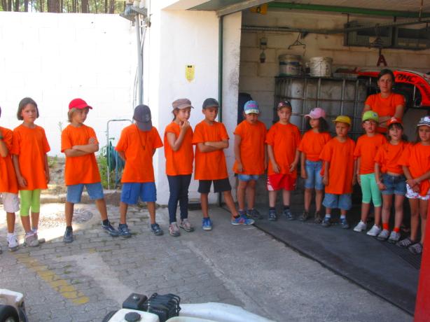 Karting Kids2