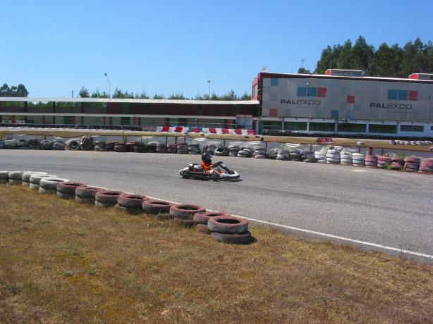 Karting Kids12