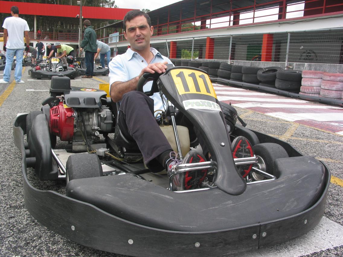 Pro Race Amorim3