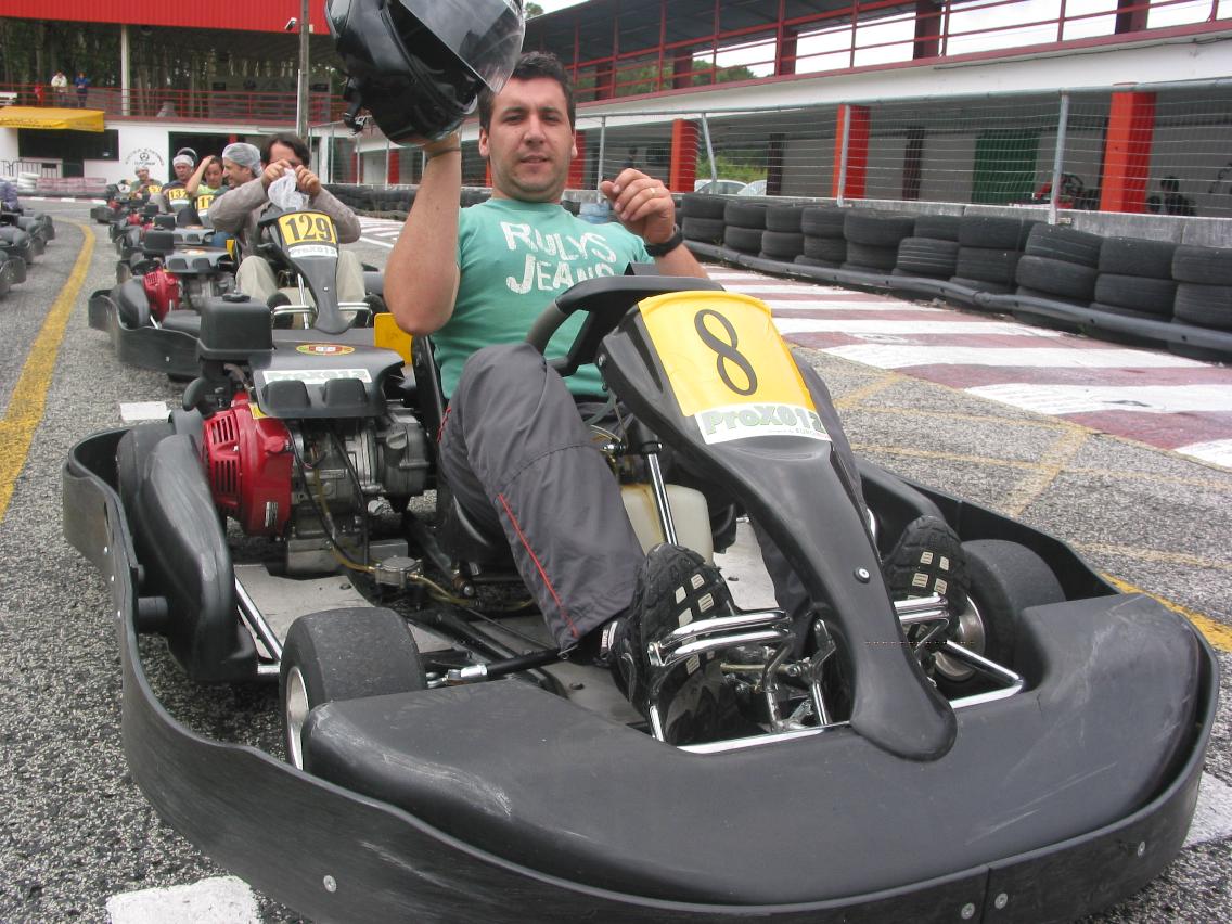 Pro Race Amorim6