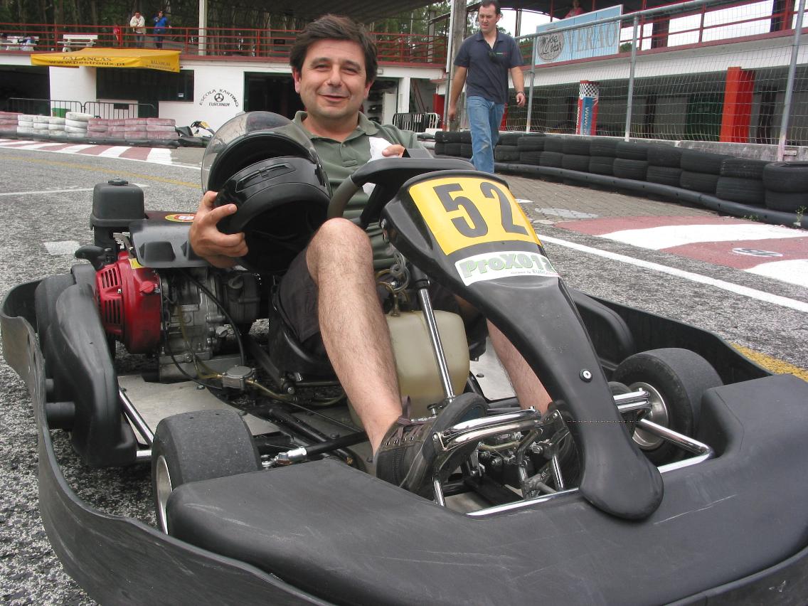 Pro Race Amorim17