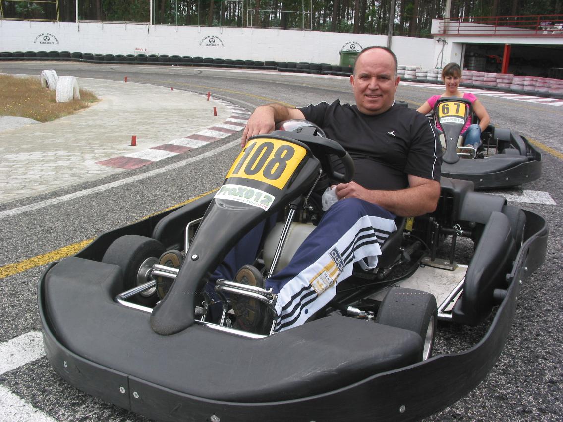 Pro Race Amorim18