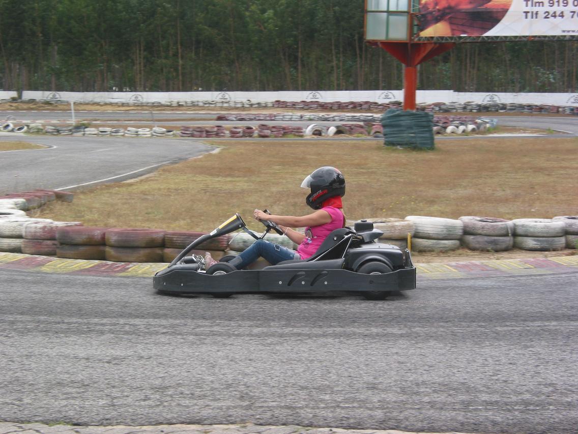 Pro Race Amorim24