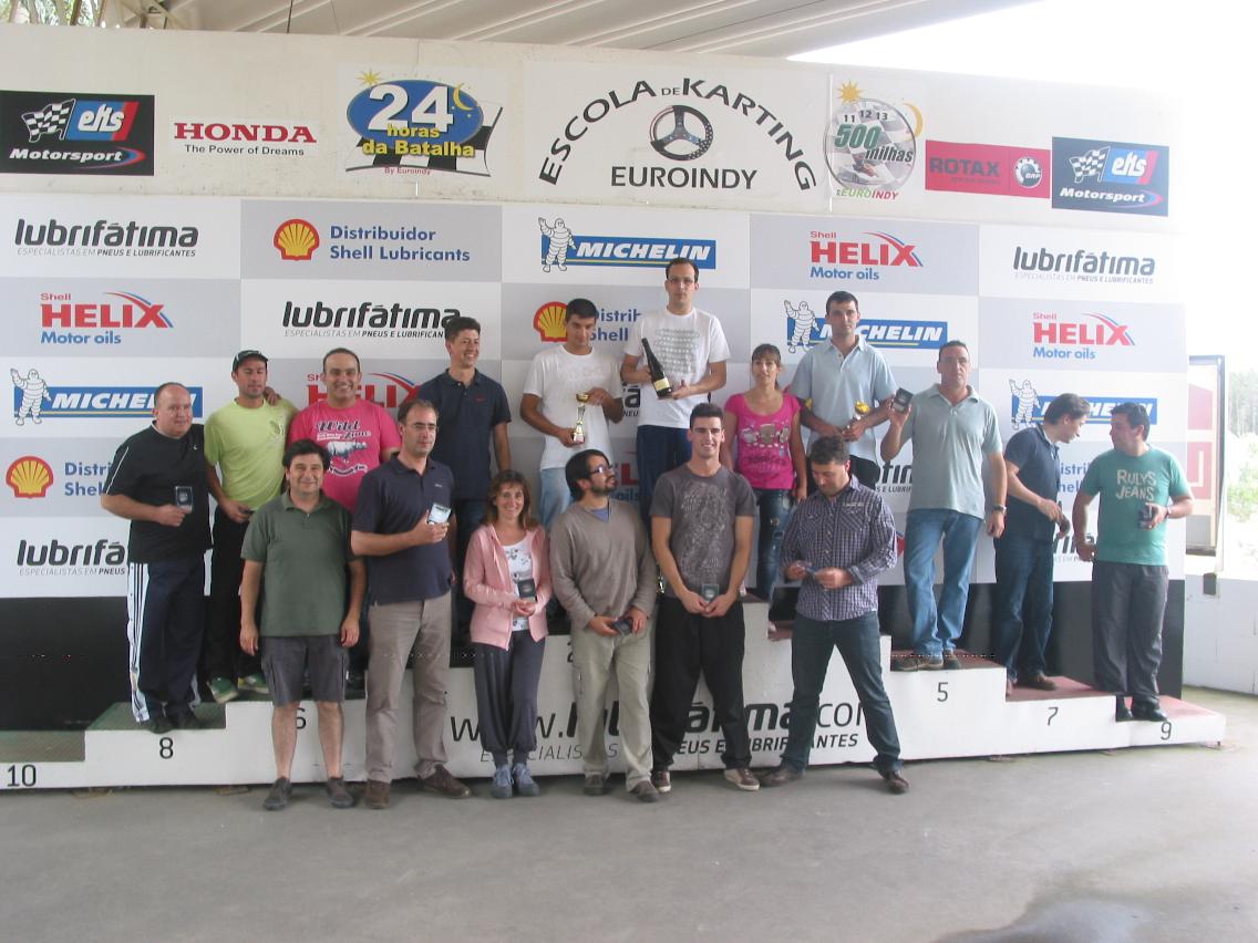 Pro Race Amorim26