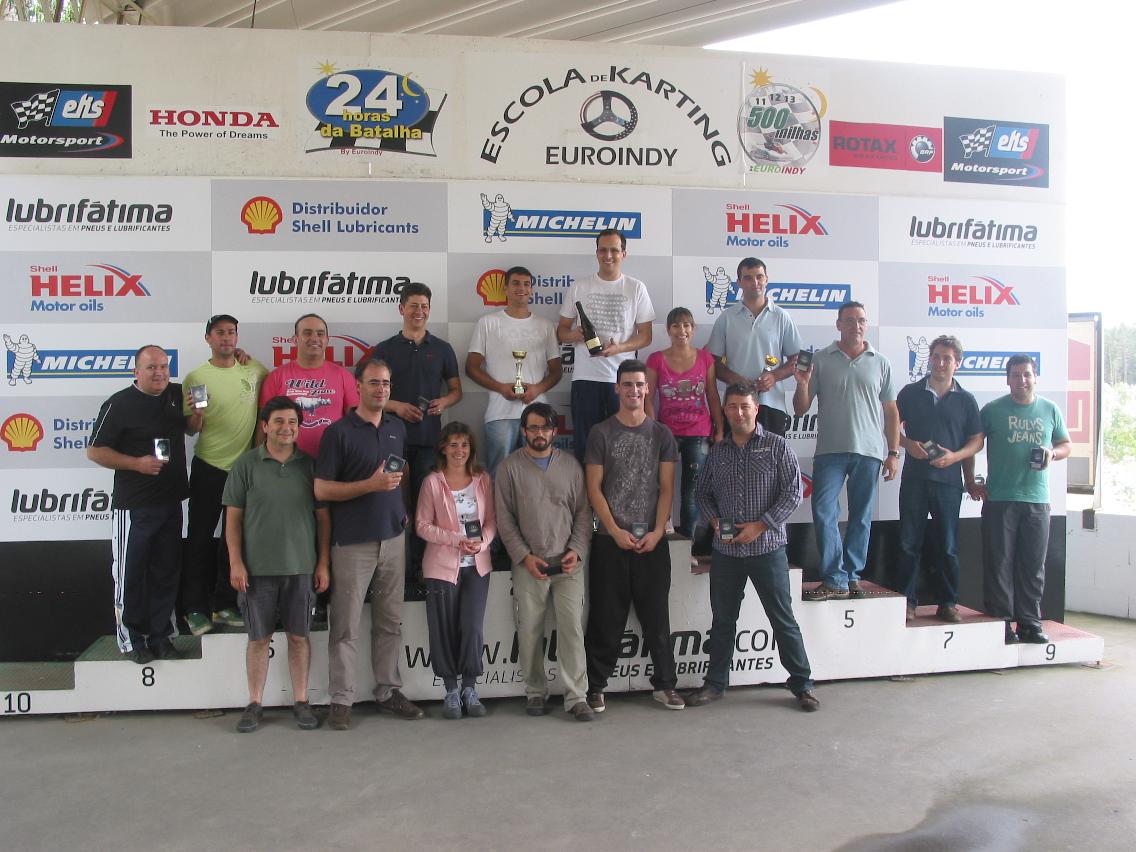 Pro Race Amorim27