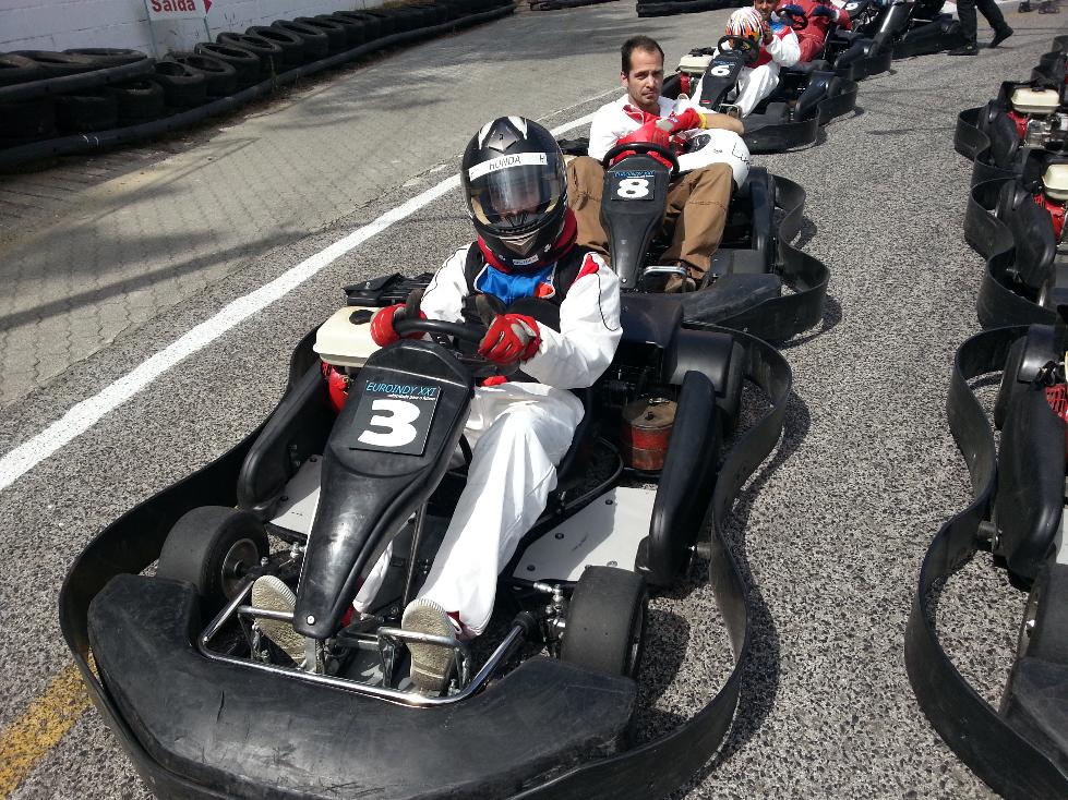 19º Aniversário Euroindy1