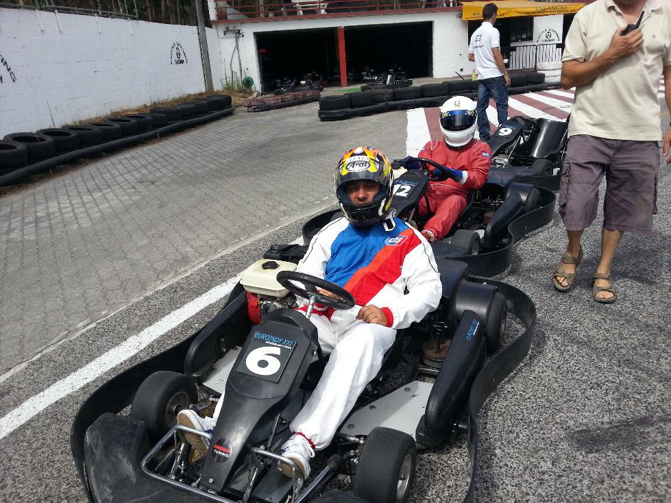 19º Aniversário Euroindy5