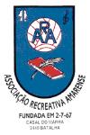 1º GP Amarense23