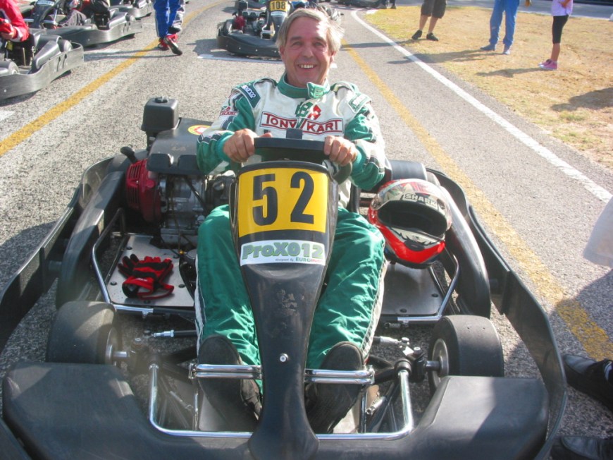 Troféu Pedro Matos Chaves2