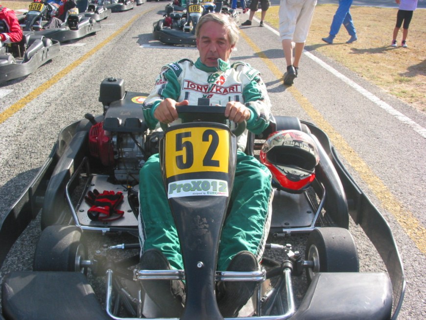 Troféu Pedro Matos Chaves3
