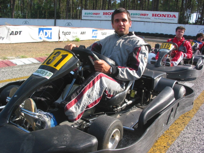 Troféu Pedro Matos Chaves4