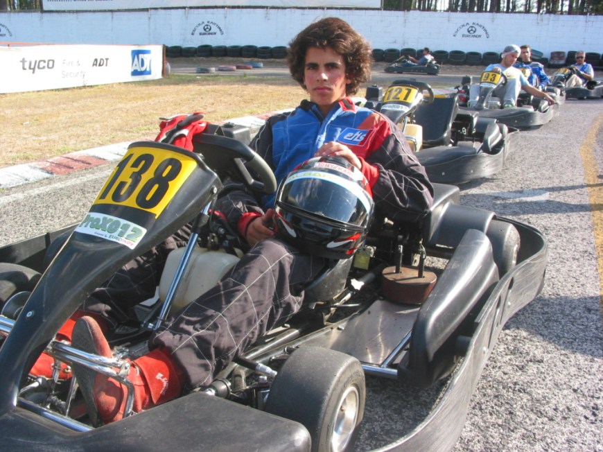 Troféu Pedro Matos Chaves6
