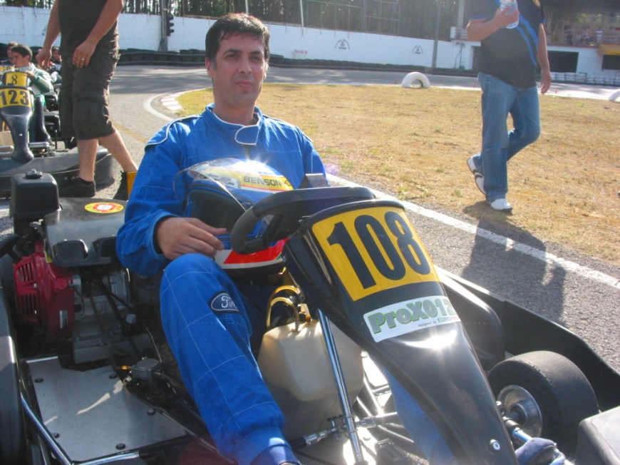 Troféu Pedro Matos Chaves7
