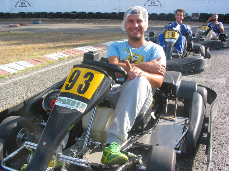 Troféu Pedro Matos Chaves10