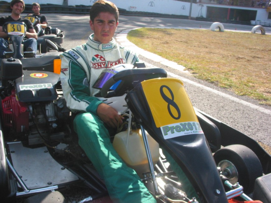 Troféu Pedro Matos Chaves11