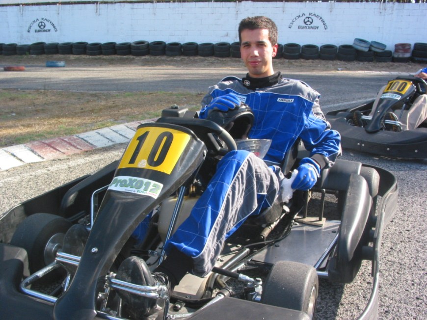 Troféu Pedro Matos Chaves12