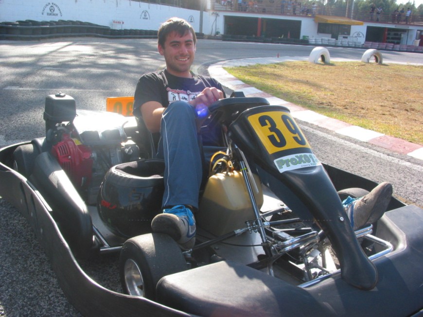 Troféu Pedro Matos Chaves15