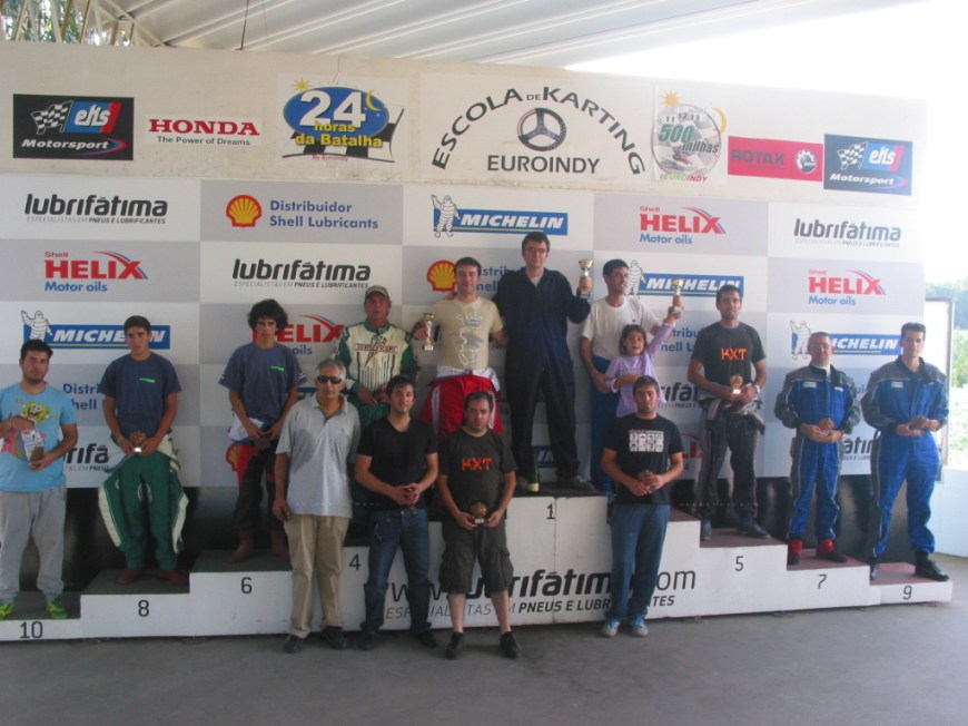 Troféu Pedro Matos Chaves17
