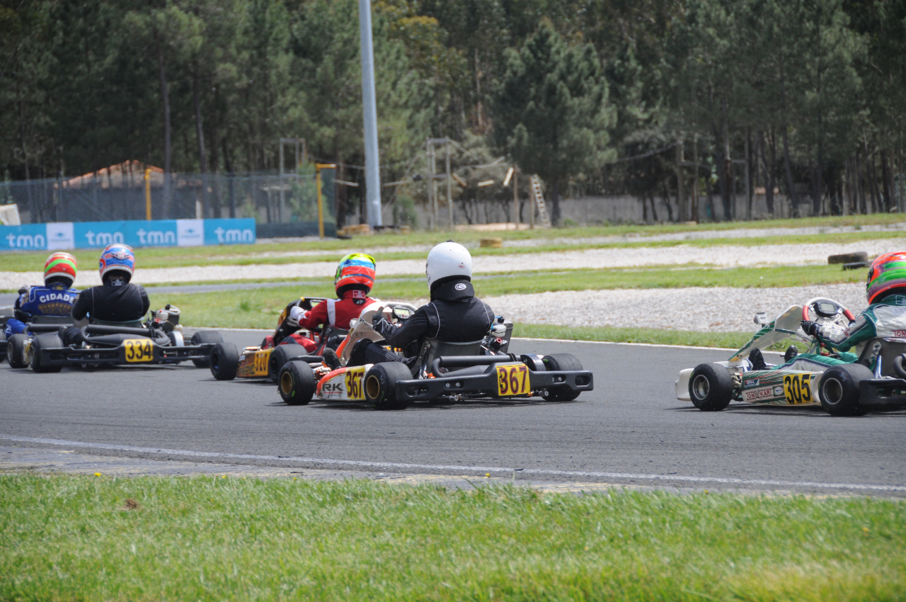 Troféu Nacional Rotax 2012 - 1ª Prova47