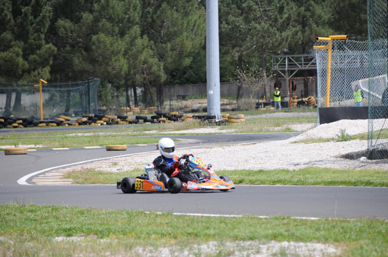 Troféu Nacional Rotax 2012 - 1ª Prova113
