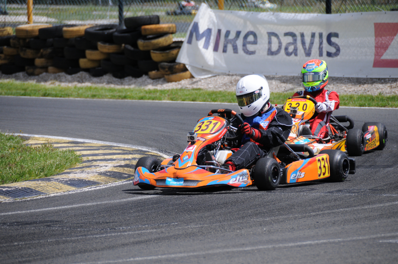 Troféu Nacional Rotax 2012 - 1ª Prova119