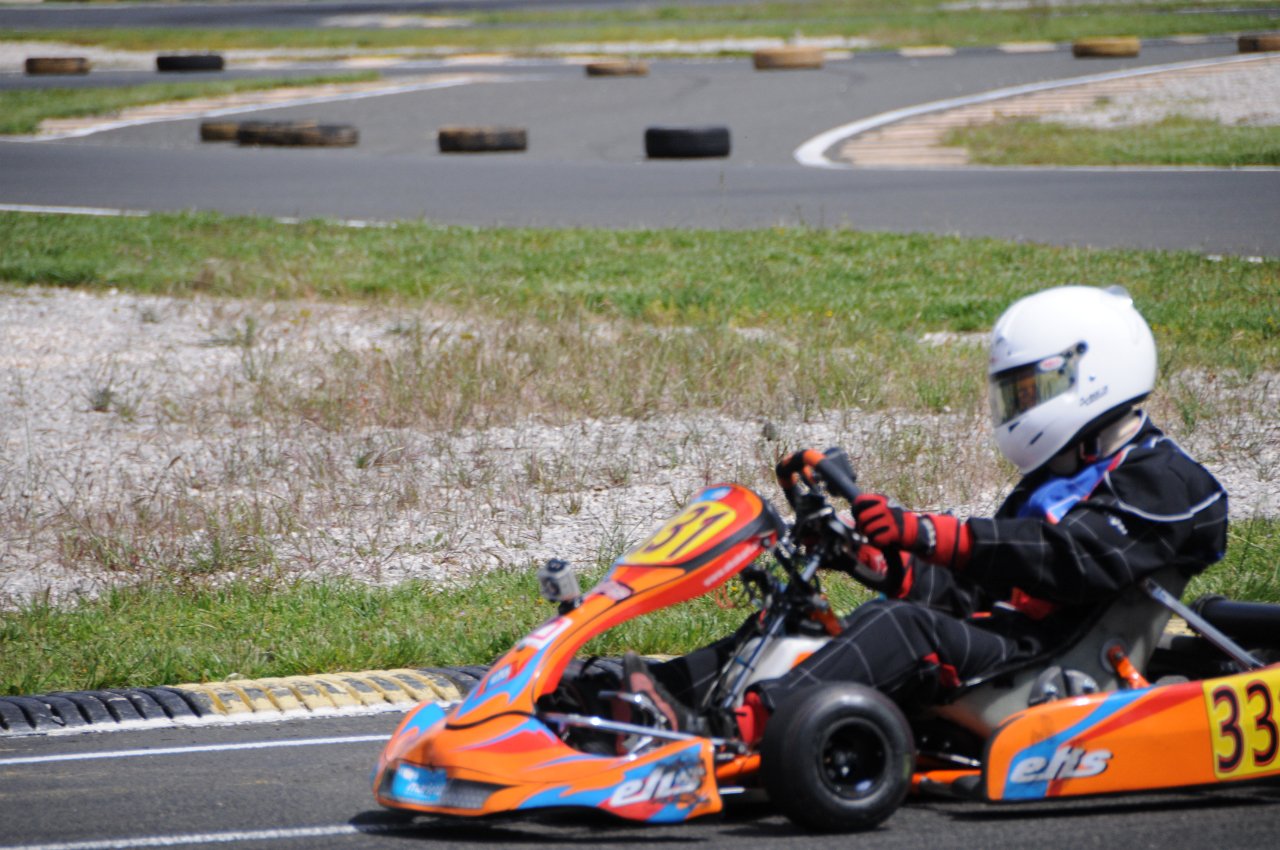 Troféu Nacional Rotax 2012 - 1ª Prova120