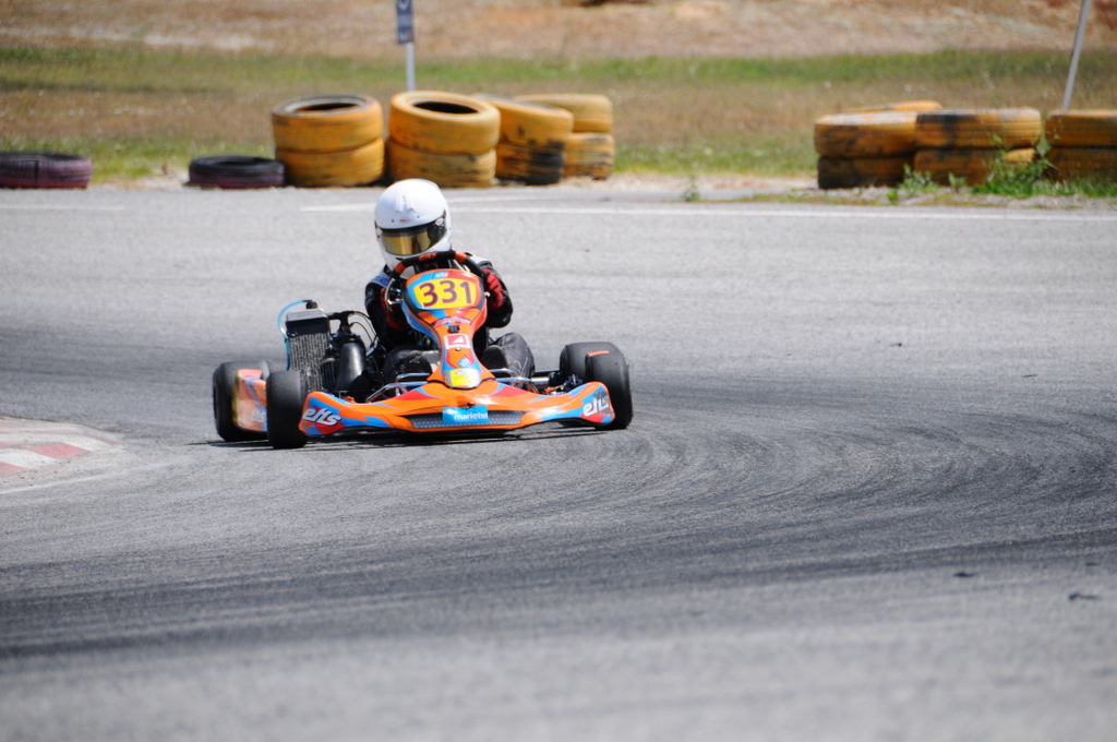 Troféu Nacional Rotax 2012 - 2ª Prova11