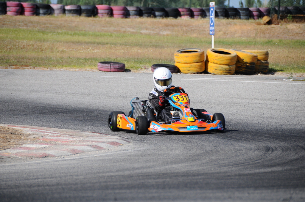 Troféu Nacional Rotax 2012 - 2ª Prova28