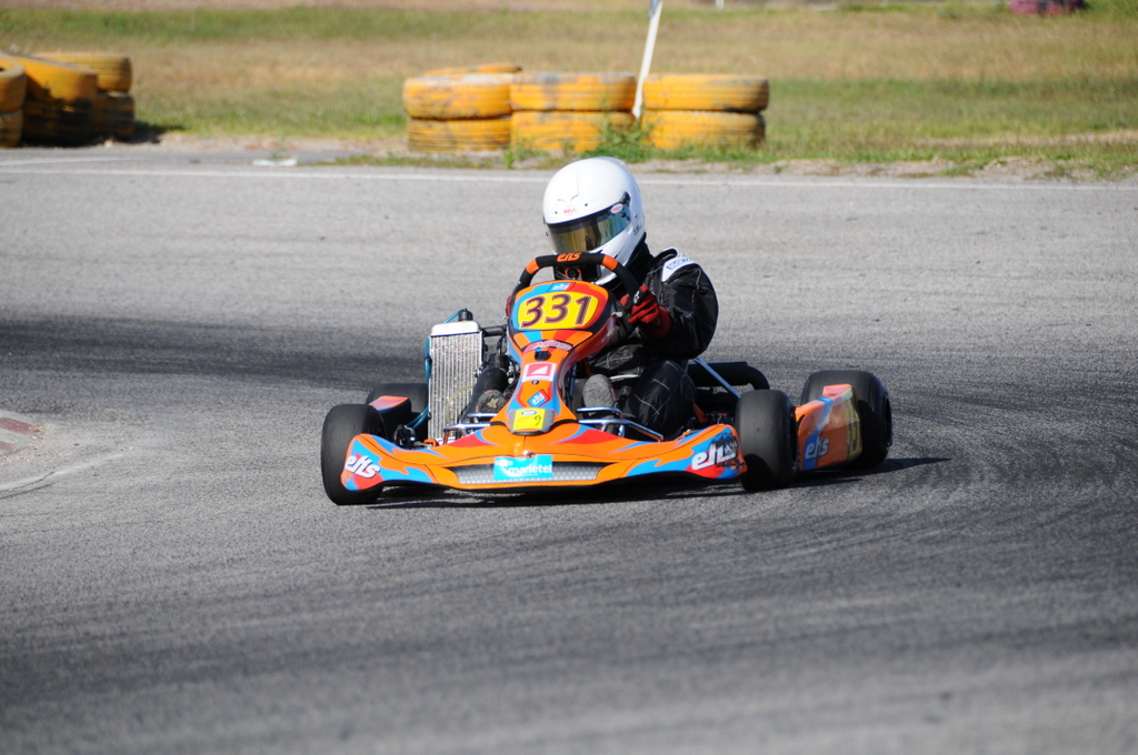 Troféu Nacional Rotax 2012 - 2ª Prova33