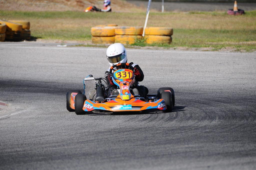 Troféu Nacional Rotax 2012 - 2ª Prova34