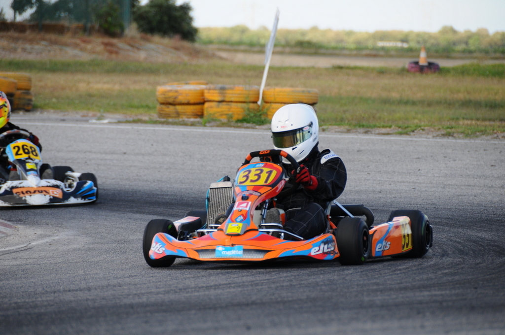 Troféu Nacional Rotax 2012 - 2ª Prova37