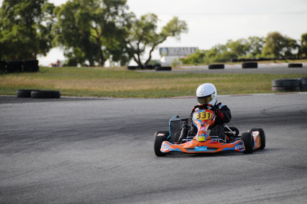 Troféu Nacional Rotax 2012 - 2ª Prova39