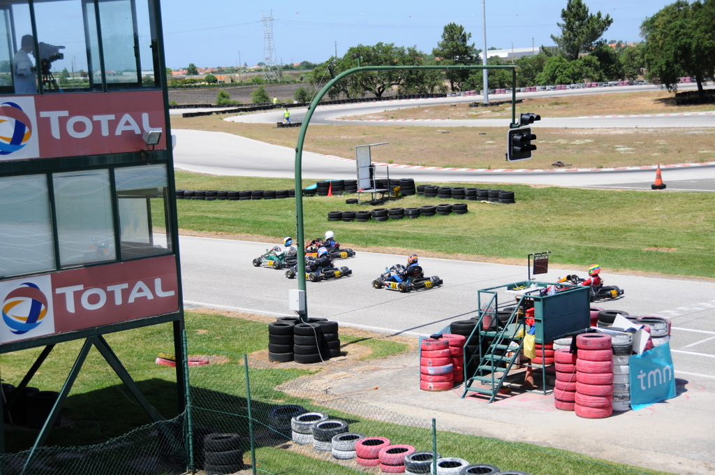 Troféu Nacional Rotax 2012 - 2ª Prova53
