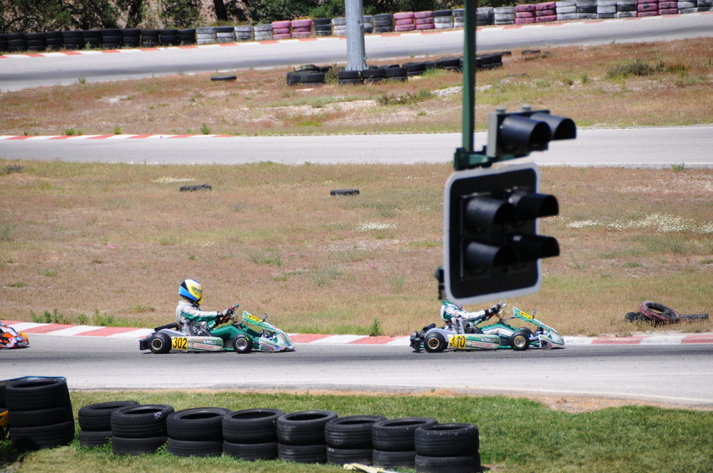 Troféu Nacional Rotax 2012 - 2ª Prova73