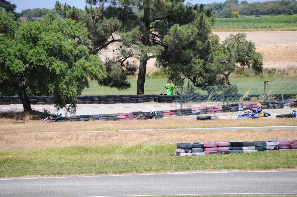 Troféu Nacional Rotax 2012 - 2ª Prova81