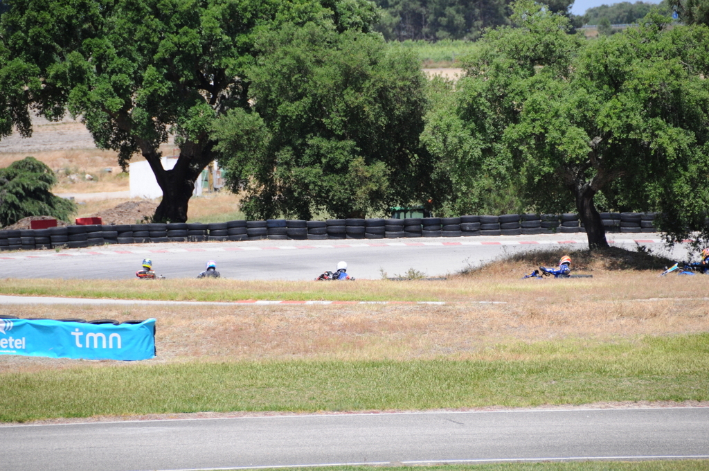 Troféu Nacional Rotax 2012 - 2ª Prova82