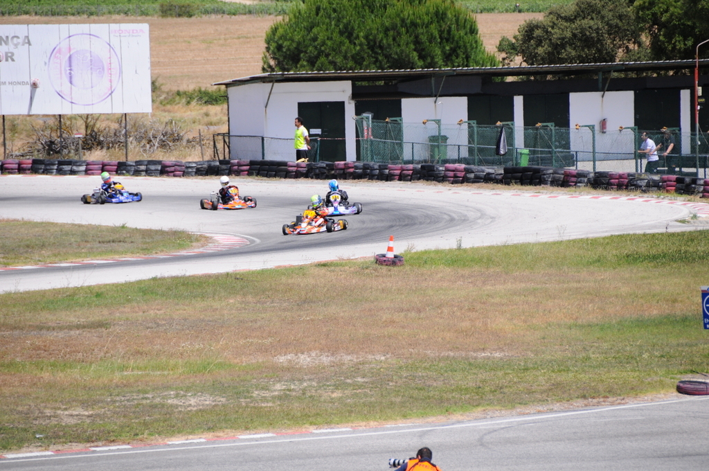 Troféu Nacional Rotax 2012 - 2ª Prova84