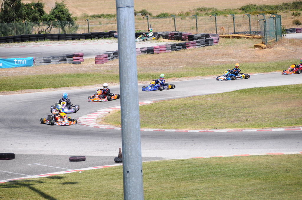 Troféu Nacional Rotax 2012 - 2ª Prova87