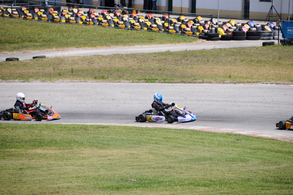 Troféu Nacional Rotax 2012 - 2ª Prova89
