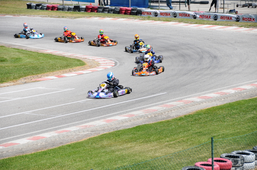 Troféu Nacional Rotax 2012 - 2ª Prova92