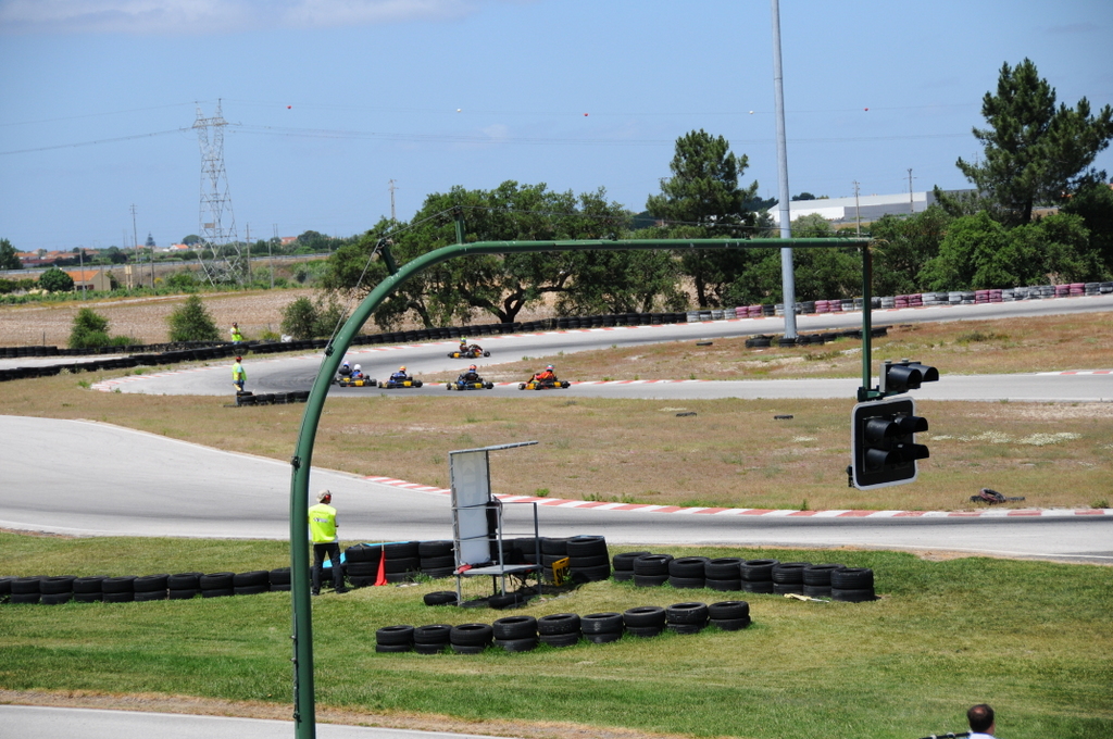 Troféu Nacional Rotax 2012 - 2ª Prova107