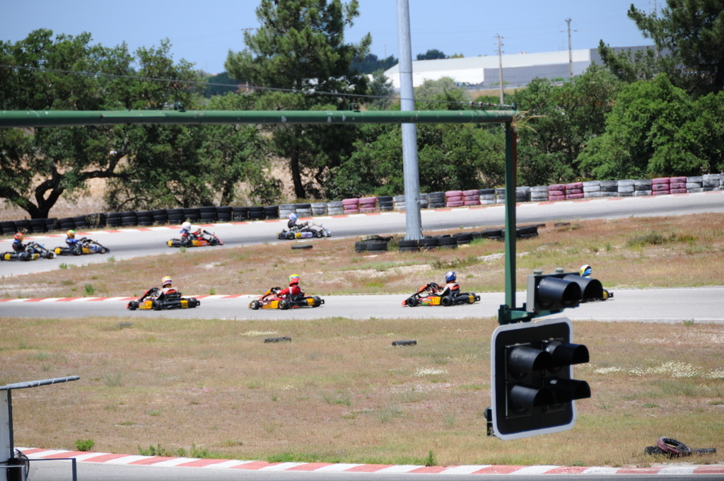 Troféu Nacional Rotax 2012 - 2ª Prova108